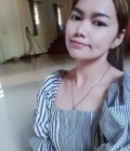 Dating Woman Thailand to โพนพิสัย : Happy, 32 years